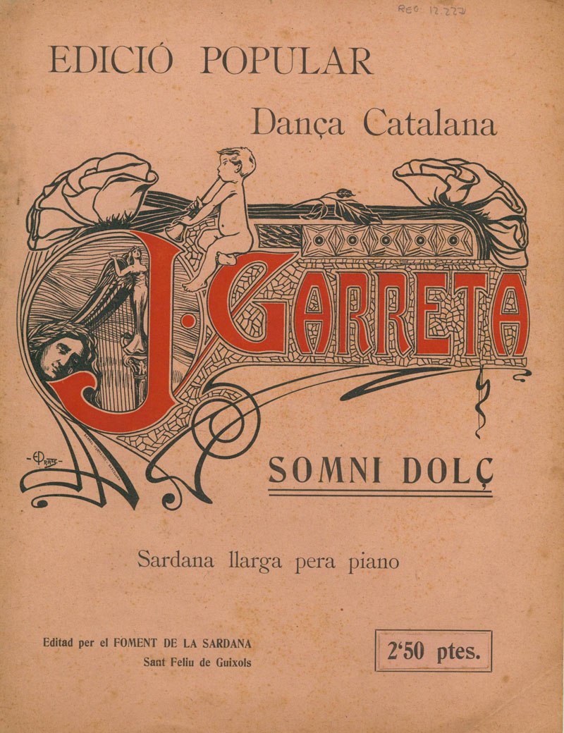 12227-partitura-mus-cambra-somni-dolc