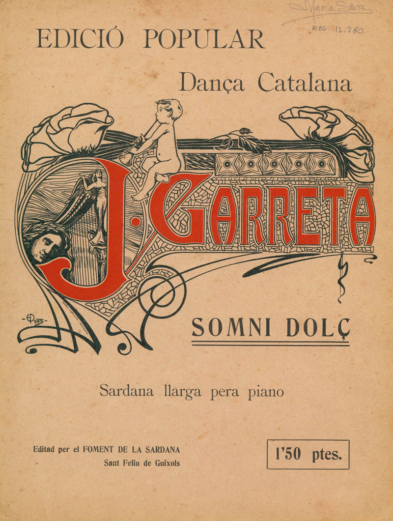 12260-partitura-mus-cambra-somni-dolc