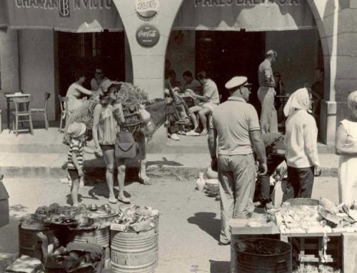 08-Plaça mercat