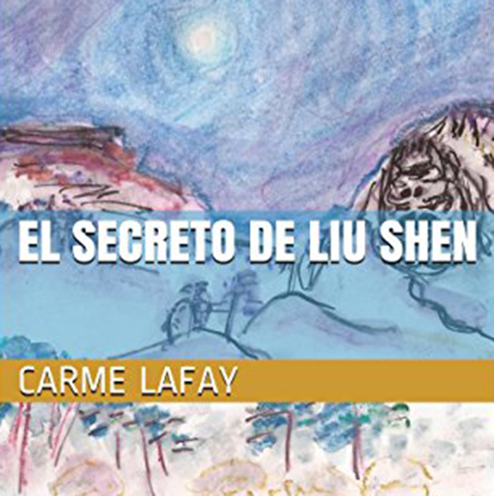 Carme Lafay