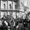 festes tradicions socsfg - Sóc Sant Feliu de Guíxols