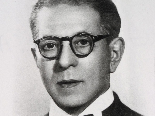 Josep Gravalosa Gerones - Sóc Sant Feliu de Guíxols