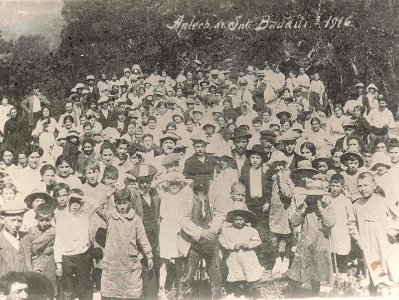 aplec de sant baldiri destacada