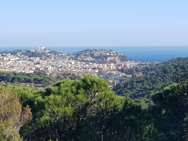 destacada barris sfg - Sóc Sant Feliu de Guíxols