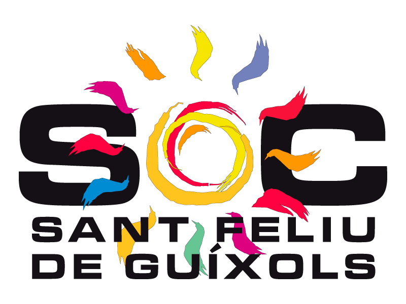 logo soc 800x600 1 - Sóc Sant Feliu de Guíxols