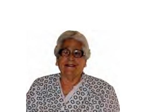 15-Margarida Santana Pujol