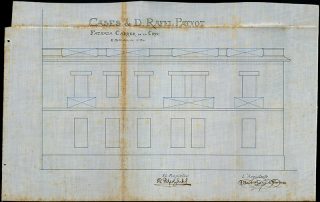 ui 5715 12 PATXOT - Sóc Sant Feliu de Guíxols