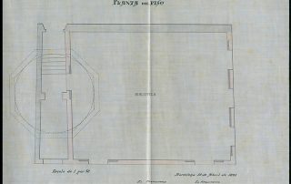 ui 5813 03 PATXOT - Sóc Sant Feliu de Guíxols